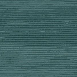Плитка 42*42 DEVORE INDIGO 63.96м2 1c